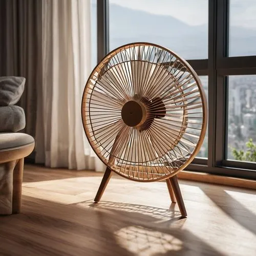 color fan,fan,thunberg's fan maple,ventilator,fan leaf,wind machine,exhaust fan,airconditioners,commercial air conditioning,dehumidification,chair circle,ventilate,fanning,dehumidifier,ac,coffee wheel,ventilating,vornado,air conditioning,wind machines,Photography,General,Natural