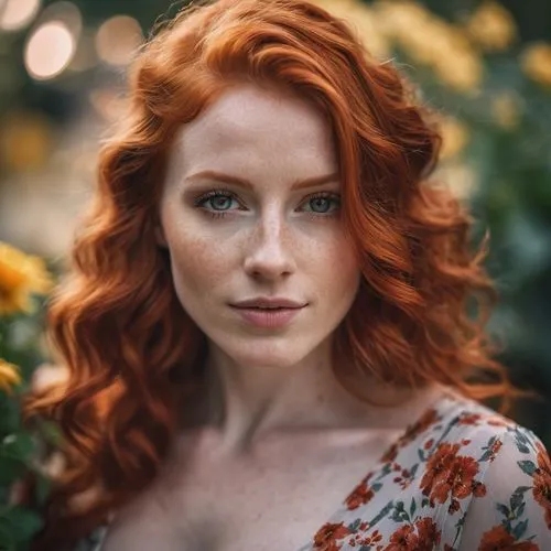 irisa,redheads,red head,ginger rodgers,demelza,lysa,redhair,maci,redhead,huiraatira,orange petals,fionnuala,liesl,fiery,marci,flo,orange,ranga,rousse,orange color,Photography,General,Cinematic