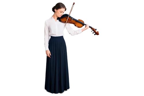 violin woman,violinist,stradivarius,violinist violinist,concertmaster,sieniawski,violin,sonnambula,wieniawski,violist,fiordiligi,woman playing violin,solo violinist,violin player,violoncello,derivable,violito,violino,virtuosi,violon,Art,Classical Oil Painting,Classical Oil Painting 32