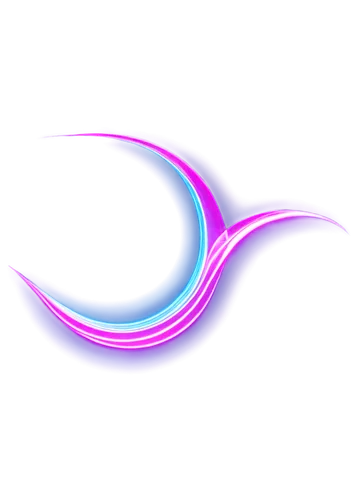 soprano lilac spoon,spoon,tablespoon,spermatogonia,teaspoon,spermatozoa,airfoil,soupspoon,spoonhour,spermatogenesis,flagella,gradient mesh,dribbble icon,egg spoon,spermatozoon,life stage icon,a spoon,tiktok icon,growth icon,tablespoonful,Photography,Artistic Photography,Artistic Photography 01