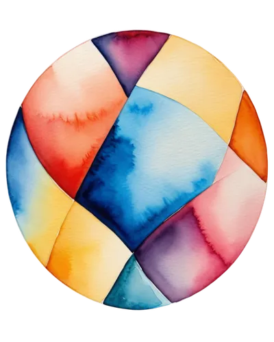 prism ball,beach ball,circular puzzle,metatron's cube,kaleidoscope website,circle paint,color circle articles,kaleidoscope art,color circle,mandala framework,swiss ball,watercolor fruit,abstract watercolor,flickr icon,kaleidoscope,ball (rhythmic gymnastics),3-fold sun,bouncy ball,ball cube,watercolor macaroon,Illustration,Paper based,Paper Based 24