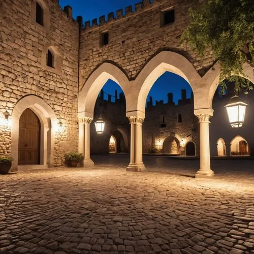 anagni,assisi,volterra,luminarias,castellazzi,pronostica,Photography,General,Realistic