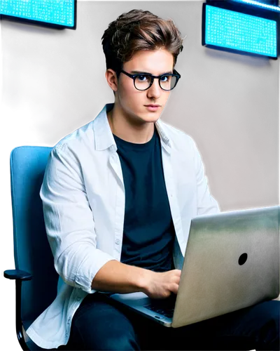 nerdy,coder,kovtun,benoist,edit icon,nerd,geek,blur office background,alekseev,computerologist,istomin,durov,connor,tutton,andrejevs,man with a computer,graser,computer freak,concentrated,ulrik,Unique,Paper Cuts,Paper Cuts 06