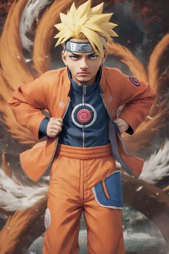 naruto,boruto,nine-tailed,son goku,goku,takikomi gohan,sakura background,fire background,nimbus,kame sennin,power icon,iaijutsu,cg artwork,chakra,japanese sakura background,portrait background,smoke background,would a background,anime 3d,sensei