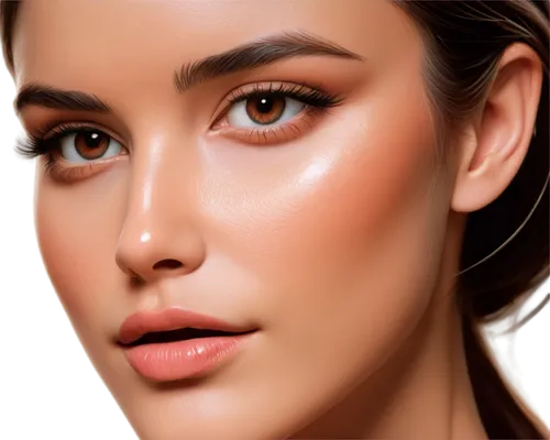 digital painting,retouching,bronzer,world digital painting,bronzers,highlighting,dewy,airbrushed,contouring,airbrushing,digital art,hand digital painting,jauregui,airbrush,cosmetics,skin texture,women's cosmetics,contoured,rendered,natural cosmetic,Conceptual Art,Sci-Fi,Sci-Fi 23