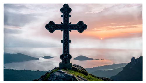 summit cross,celtic cross,wooden cross,the cross,wayside cross,memorial cross,high cross,jesus cross,cross,lake lucerne region,lake lucerne,montreaux,cruciger,crucifix,pilgrimage,rothorn,rigi,jesus christ and the cross,guardpost,crosses,Photography,Artistic Photography,Artistic Photography 01