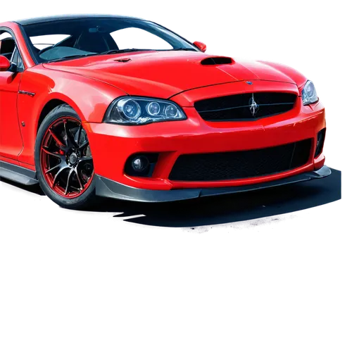 hsv maloo,muscle car cartoon,pontiac gto,dodge neon srt-4,sports sedan,muscle car,gto,dodge avenger,chevrolet ss,dodge charger,pontiac g8,american muscle cars,pontiac grand am,pontiac g6,pony car,pontiac grand prix,dodge magnum,sport car,american sportscar,shelby mustang,Conceptual Art,Fantasy,Fantasy 08