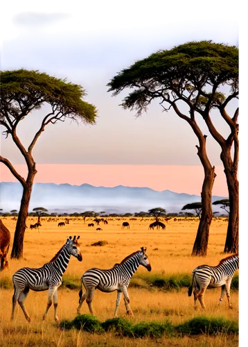 etosha,serengeti,plains zebra,tsavo,grevy,manyara,samburu,conservancies,zambezian,pejeta,mulembwe,burchell's zebra,lodwar,tingatinga,savane,laikipia,ruaha,isiolo,amboseli,safaris,Conceptual Art,Oil color,Oil Color 14