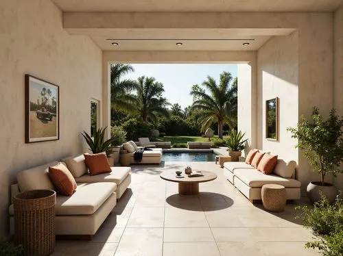 patio furniture,outdoor furniture,patio,landscape design sydney,palmilla,patios,landscape designers sydney,garden furniture,garden design sydney,landscaped,travertine,cochere,sunroom,florida home,palm garden,chaise lounge,3d rendering,luxury home interior,hovnanian,amanresorts