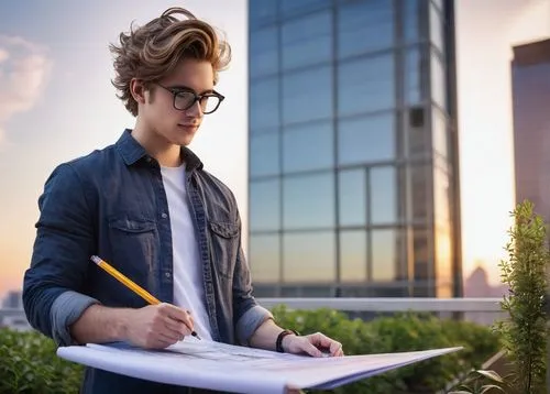 girl studying,male poses for drawing,tutor,studious,tutoring,coder,scholar,correspondence courses,blur office background,writing or drawing device,learn to write,writing pad,student,illustrator,erudite,tutorship,scholarly,estudiante,tutored,authoring,Conceptual Art,Daily,Daily 05