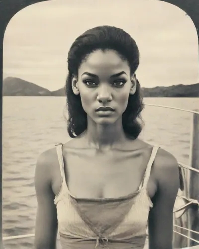 vintage female portrait,nigeria woman,vintage woman,girl on the boat,vintage girl,beautiful african american women,african american woman,vintage women,vintage asian,african woman,black woman,retro woman,maria bayo,brandy,jaya,retro women,hepburn,60's icon,marina,bjork