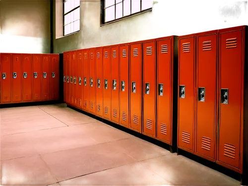 locker,school design,school items,school enrollment,school administration software,secondary school,high school,school management system,private school,cabinets,school tools,school benches,shs,schools,elementary school,metal cabinet,school start,hallway,hall,wall,Art,Classical Oil Painting,Classical Oil Painting 31