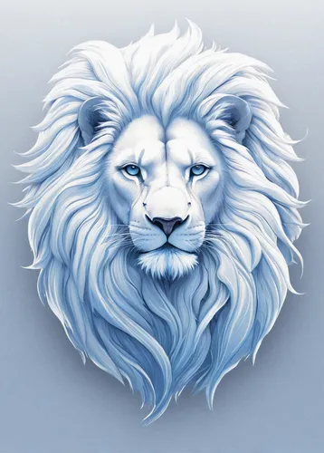 White Lion Wallpaper Widescreen,lion white,white lion,lion,lion head,lion number,skeezy lion,panthera leo,stone lion,two lion,forest king lion,lions,lion father,lion - feline,zodiac sign leo,african l