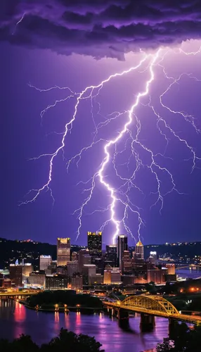 lightning storm,lightning bolt,cincinnati,thunderstorm,lightning strike,west virginia,parkersburg,saint john,baltimore,lightening,a thunderstorm cell,tennessee,memphis,lightning,san storm,duluth,rock island,thunder,thundercloud,thunderstorm mood,Illustration,Black and White,Black and White 10