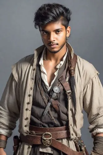 male character,indian celebrity,film actor,brown sailor,kabir,pirate,robin hood,musketeer,aladha,pakistani boy,hook,arshan,social,actor,khoresh,main character,devikund,aladin,male model,sagar,Photography,Realistic