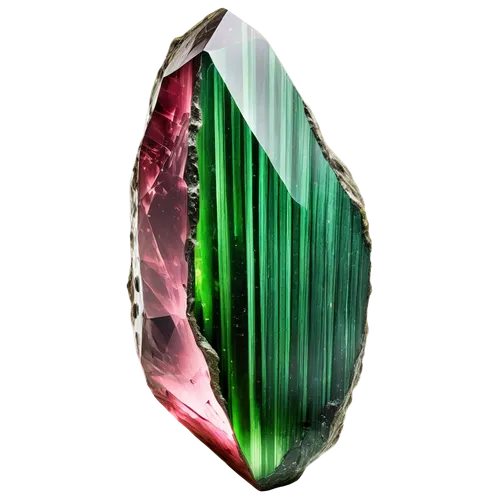 purpurite,cuban emerald,gemstone,gemswurz,fluorite,aaa,malachite,diaminobenzidine,rock crystal,magerite,euploea core,bornholmmargerite,crystal egg,semi precious stone,gemstones,agate,precious stone,patrol,healing stone,glass bead,Photography,General,Realistic