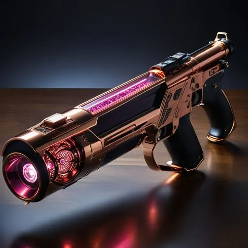 air pistol,laser light,tritium,hawkmoon,sidearm,popgun,grafer,astrascope,tactical flashlight,laserlike,aigbogun,colt,suppressor,dragunov,rimfire,outgun,pink vector,usp,alien weapon,laser,Photography,Artistic Photography,Artistic Photography 09