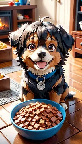 bowl of chestnuts,waffles,choco,pip,chex,carmelitas,roasted chestnut,waffling,carmeli,pretzels,zwei,waffle,kibble,christmas snack,thanksgiving background,roasted chestnuts,cereal,carmelita,yakiniku,ferbert,Anime,Anime,Cartoon