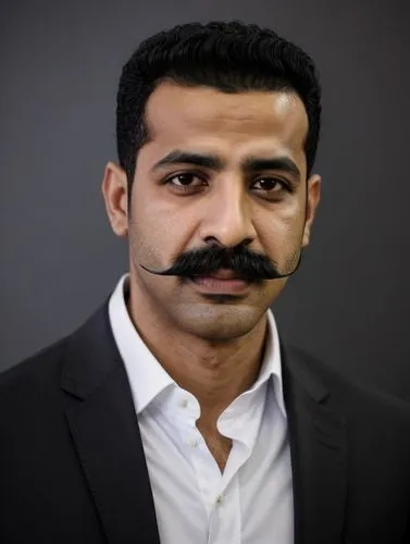 real estate agent,moustache,yemeni,ursaab,haan,indian celebrity,mustache,linkedin icon,composite,ceo,sajji,mudi,an investor,gaddi kutta,virat kohli,pakistani boy,bahraini gold,bhajji,dhansak,social