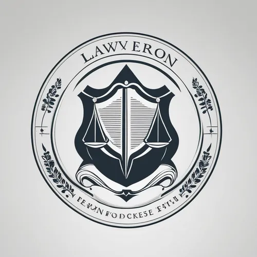 common law,text of the law,law,attorney,lawyer,court of law,law enforcement,lawyers,logo header,the local administration of mastery,arrow logo,the logo,correspondence courses,lens-style logo,law and order,medical logo,company logo,sri lanka lkr,research institution,icon e-mail,Illustration,Realistic Fantasy,Realistic Fantasy 17