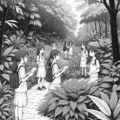 philodendrons,moomin world,garden of plants,secret garden of venus,dowman,to the garden,gardening,sake gardens,towards the garden,forest walk,tunnel of plants,in the garden,garden party,lily pond,tree