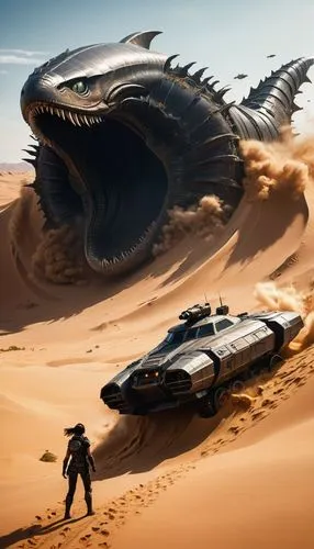 dune,sandworms,sandworm,desert run,arrakis,desert safari,sci fiction illustration,viewing dune,dune 45,dusautoir,sarlacc,dune sea,capture desert,deserticola,sand road,shifting dune,merkava,admer dune,dragonriders,tremors,Photography,Documentary Photography,Documentary Photography 08