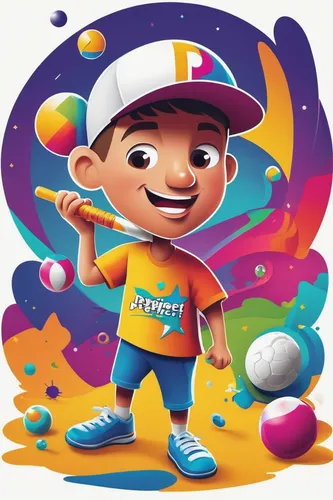 social,cricketer,social media icon,tiktok icon,kids illustration,entel,candy crush,social media manager,cute cartoon image,wall & ball sports,blogger icon,children's background,growth icon,soccer player,childcare worker,illustrator,play store app,play store,twitch logo,footballer,Art,Classical Oil Painting,Classical Oil Painting 07