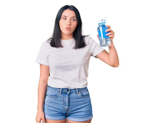 pepsu,rexona,blue light,luz,luminol,light bulb,pepsi,a flashlight,cfls,light spray,bluelight,lightbulb,ujala,portable light,jeans background,corona test,light bulbs,nivea,blue background,potocari,Art,Classical Oil Painting,Classical Oil Painting 34