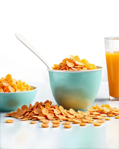 cornflakes,muskmelon,orange,phytoestrogens,saravena,cereals,field of cereals,oat,cereal grain,kesar,defence,orang,cereal,muesli,avena,garrison,cornflake,cheerios,fresh orange juice,breakfast cereal,Illustration,Black and White,Black and White 32