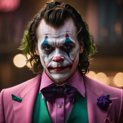 joker,wason,mistah,ledger,dubius,villified,Photography,General,Cinematic