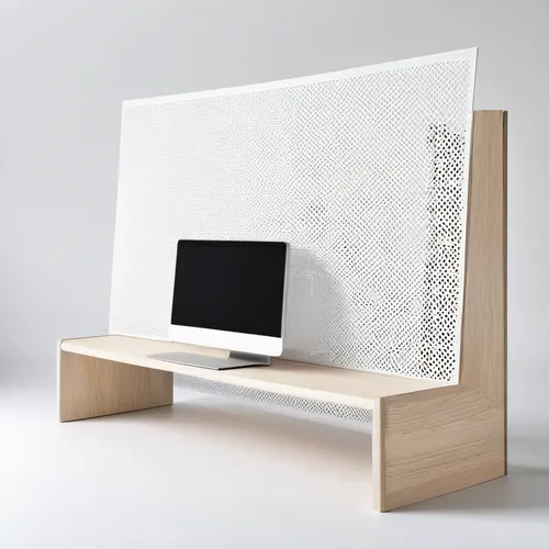 computer speaker,digital bi-amp powered loudspeaker,pc speaker,apple desk,writing desk,beautiful speaker,wooden desk,sideboard,tablet computer stand,computer desk,room divider,wooden mockup,cube surface,desk,display panel,desk organizer,flat panel display,speaker,tv cabinet,computer case,Illustration,Japanese style,Japanese Style 17