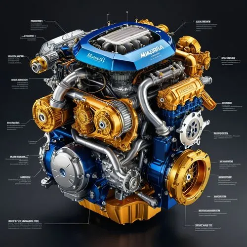 car engine,ecoboost,mercedes engine,truck engine,engine,bmw engine,internal-combustion engine,race car engine,6 cylinder,slk 230 compressor,super charged engine,powertrain,midengine,turbogenerator,powertrains,engine truck,vmax,torqueflite,motor,engine block,Unique,Design,Infographics