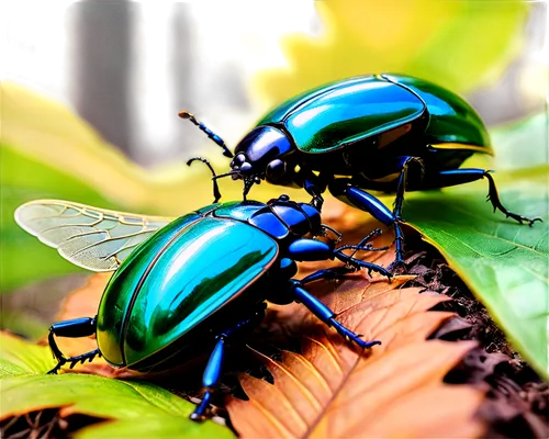 blister beetles,stag beetles,jewel beetles,beetles,jewel bugs,shield bugs,forest beetle,brush beetle,coleoptera,scarabs,elephant beetle,chrysops,scentless plant bugs,leaf beetle,stag beetle,japanese beetle,the stag beetle,darkling beetles,arthropods,insects,Conceptual Art,Oil color,Oil Color 24