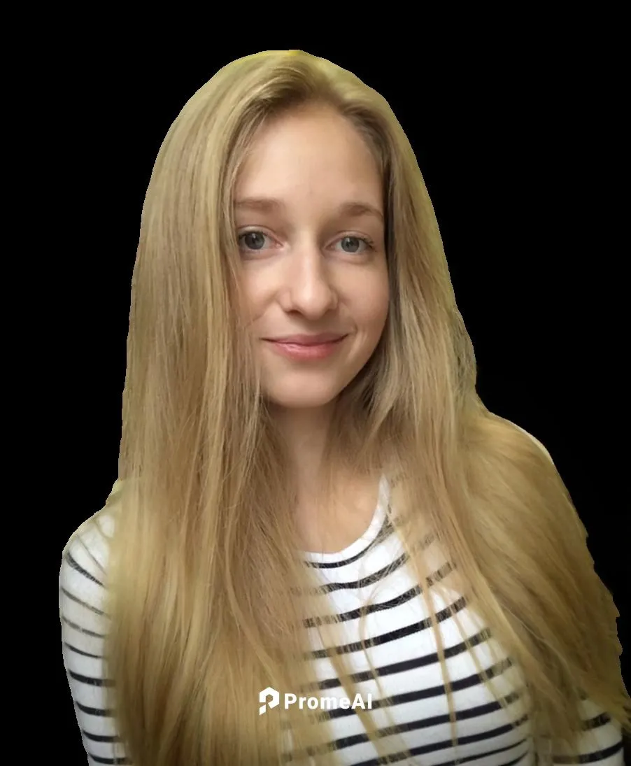 background,podjavorník,brhlík,british semi-longhair,long blonde hair,artificial hair integrations,belarus byn,blond hair,lace wig,kaňky,věncová,eurasian,domů,blond girl,stehlík,madeleine,blonde hair,r