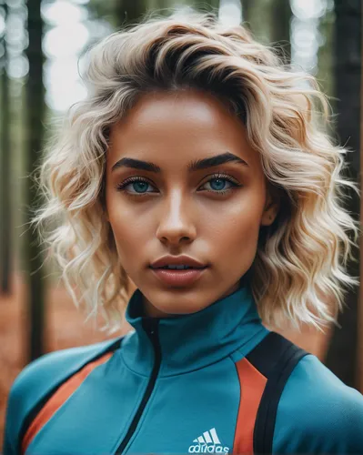 adidas,greta oto,tracksuit,natural color,eurasian,blonde woman,sporty,bolero jacket,skier,surfer hair,puma,latvia,female model,georgia,north face,wetsuit,aeriel,wallis day,sportswear,swedish german,Photography,Documentary Photography,Documentary Photography 08