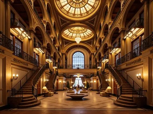 hallway,atriums,teylers,archly,entrance hall,galleria,capitols,cochere,corridors,gct,saint george's hall,statehouse,kelvingrove,musée d'orsay,hall of nations,foyer,emporium,harrod,leadenhall,benaroya