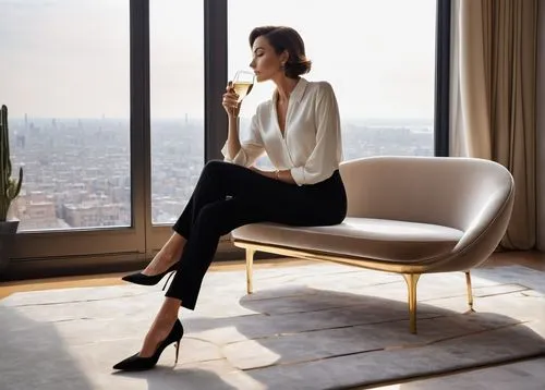 business woman,businesswoman,business girl,business women,chaebol,woman in menswear,chairwoman,woman sitting,businesswomen,secretary,ardant,elegant,maxmara,boardroom,ceo,bussiness woman,ninagawa,executive,elegante,elegance,Photography,Documentary Photography,Documentary Photography 28