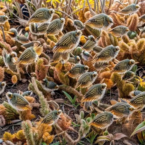 broomrape family,broomrape,prickly pears,dutchman's-pipe cactus,coltsfoot,eastern skunk cabbage,gunnera,liverwort,banksia,desert plants,eastern prickly pear,barrel cactus,fishbone cactus,conifer cones,butterbur,spruce cones,plantago,beautiful succulents,cacti,opuntia