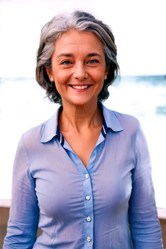 naturopath,lovinescu,naturopathic,lipodystrophy,naturopathy,postmenopausal,homeopathically,naturopaths,menopause,liposomal,osteopaths,diethylstilbestrol,premenopausal,conservatorship,septuagenarian,abuela,gilf,wellness coach,chazal,noninvasive,Illustration,Realistic Fantasy,Realistic Fantasy 19