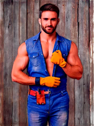 handyman,brawny,construction worker,tradesman,macho,builder,lumberjax,tool belt,plumber,gardener,seamico,lumberjack,leatherman,woodcutter,husbandman,a carpenter,handymen,dungarees,warehouseman,carpenter,Art,Classical Oil Painting,Classical Oil Painting 16