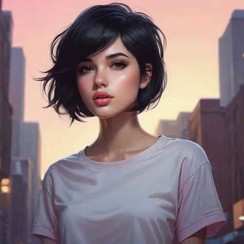 world digital painting,fantasy portrait,kirca,donsky,huong,digital painting,city ​​portrait,girl portrait,suzong,shimei,portrait background,kinkade,asian woman,youliang,alita,han thom,romantic portrait,nicolaescu,jasinski,xiaoli,Conceptual Art,Fantasy,Fantasy 17