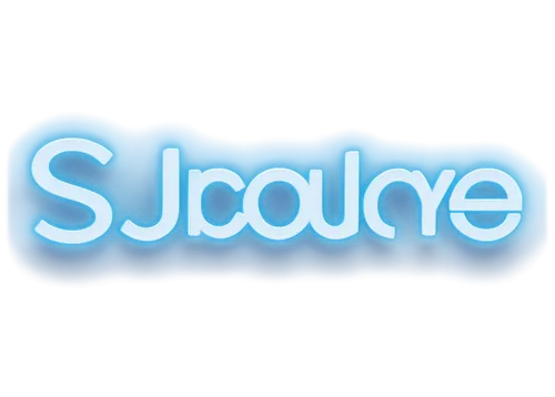 skype logo,suidae,succade,social logo,skype icon,synogarlice,square logo,site la forclaz haute savoie,synclavier,slovak cuvac,java script,s,logo youtube,jacobite,slovakia,haute-savoie,setsquare,skype,silviucinema,logotype,Photography,General,Commercial