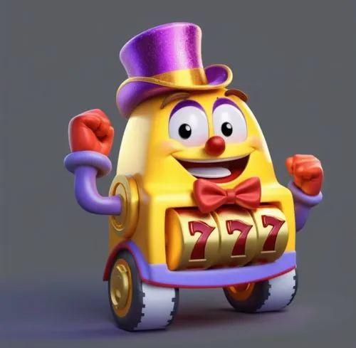 champcar,kachornprasart,potato character,3d car model,zamperla,kachel,kachim,mpaulson,kacher,e car,razziq,deora,caractacus,kacha,kachoen,kachkar,cheezburger,degory,burgermeister,wheezer,Unique,3D,3D Character