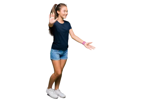 children jump rope,jumping rope,girl with speech bubble,jump rope,girl on a white background,equal-arm balance,skipping rope,trampolining--equipment and supplies,aerobic exercise,figure skating,png transparent,sports dance,athletic dance move,rope skipping,little girl twirling,daughter pointing,girl in a long,roller skating,hip-hop dance,little girl running,Photography,Documentary Photography,Documentary Photography 01