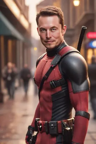 deadpool,olallieberry,dead pool,daredevil,xmen,suit actor,x-men,x men,henchman,chris evans,steve rogers,red super hero,magneto-optical disk,hero,marvels,cgi,cyclops,magneto-optical drive,leonardo,heath-the bumble bee,Photography,Commercial