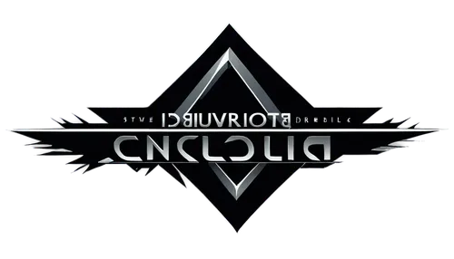 digivolve,archivolt,drulovic,sinotruk,dinescu,cukurova,anolik,uncivil,involutive,dievoet,civique,invidious,clivus,disfavour,davinic,culuko,divulge,derivable,diabolik,cultivator,Illustration,American Style,American Style 09