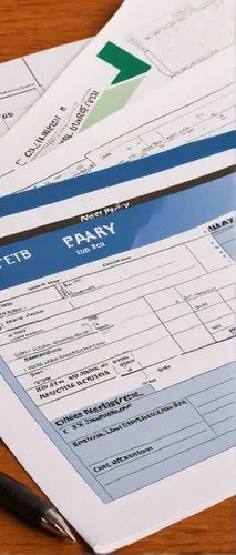 expenses management,cheque guarantee card,annual financial statements,invoice,bookkeeping,bookkeeper,income tax,paperwork,balance sheet,auto financing,cost deduction,financial advisor,consumer protection,electronic payments,loan work,accountant,electronic medical record,bill of exchange,data sheets,value added tax,Conceptual Art,Sci-Fi,Sci-Fi 16