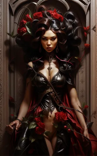 rose wreath,black rose hip,rosebushes,widow flower,wreath of flowers,flower of passion,red rose,background ivy,scarlet witch,black rose,noble roses,queen of hearts,red roses,fallen petals,girl in a wreath,scent of roses,way of the roses,ivy,rosa ' amber cover,roses