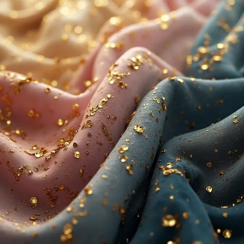 kimono fabric,fabric texture,fabric design,fabric,rolls of fabric,piano petals,pillowtex,bokeh pattern,fabrics,cloth,textile,brocade,draperies,voronoi,microfibers,semiprecious,paithani silk,fractal environment,bedspread,bedspreads,Photography,General,Realistic