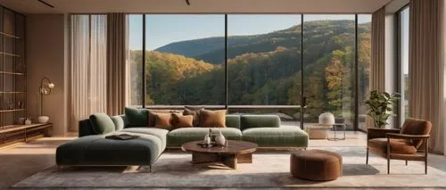 minotti,amanresorts,natuzzi,lefay,livingroom,mahdavi,modern living room,living room,sitting room,cassina,donghia,penthouses,snohetta,apartment lounge,interior modern design,luxury home interior,modern decor,shangri,associati,andaz,Art,Classical Oil Painting,Classical Oil Painting 14